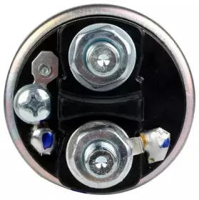 powermax-1010195